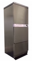 Stanbridge SL Front Loading Bedpan Washer Disinfector - Rent-Lease-Buy